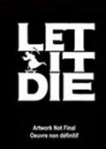 Let It Die 汉化补丁