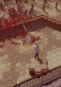 活死人之战 破解补丁1.0 PM版