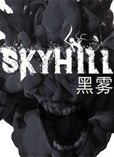 SKYHILL：黑雾破解补丁