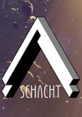 Schacht破解补丁 HI2U版1.0