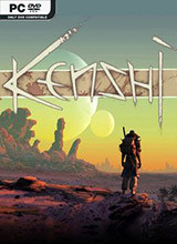 剑士v1.0.17十一项修改器 peizhaochen版