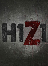 H1Z1开发者隐身工具
