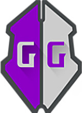 GG修改器 电脑版8.55.0