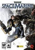《战锤40K：星际战士》 汉化补丁V2.0[蒹葭汉化组]