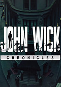 John Wick Chronicles 汉化补丁