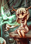 萤火虫日记 汉化补丁1.0 LMAO版