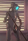 死亡机器游戏修改器
