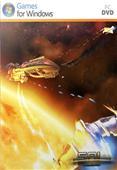 逃离太阳系（SOL Exodus）v1.10.4785升级档单独免DVD补丁SKIDROW版
