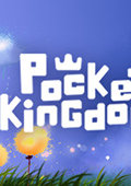 Pocket Kingdom 汉化补丁