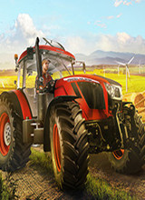 纯粹农场2018 多功能修改器 peizhaochen版v1.1.1