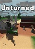 Unturned3.17.1.0 汉化补丁