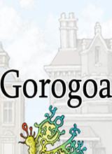 Gorogoa汉化补丁