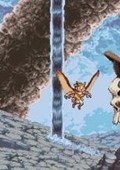 猫头鹰男孩steam汉化补丁 LMAO版