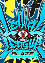 致命联盟火焰v1.15升级档+破解补丁 PLAZA版