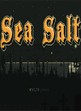 Sea Salt 修改器