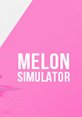 Melon Simulator 汉化补丁
