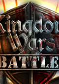 王国战争2：战场 v2.3升级档+破解补丁 CODEX版