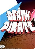 死亡海盗破解补丁1.0 DOGE版