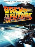 《回到未来：第一章》免DVD补丁