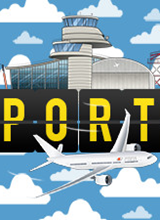 机场CEO v0.21.12多功能修改器 mrantifun版