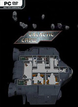 银河队v1.0七项修改器 Abolfazl版