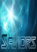 星际救世主v1.0.1升级档+破解补丁 CODEX版
