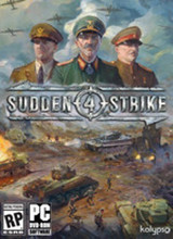 突袭4v1.00.19037五项修改器 Recifense版v2.0