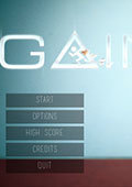GAIN 破解补丁1.0 HI2U版