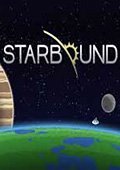 starbound1.1汉化补丁