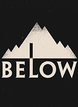 BELOWv1.0.0.30升级档+破解补丁 CODEX版