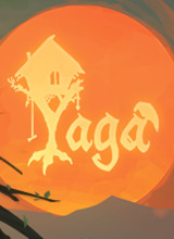 Yagav1.0.92升级档+未加密补丁