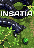 Insatia 破解补丁