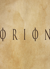 ORION多功能修改器