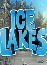 Ice Lakes完整汉化补丁