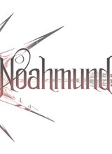 Noahmund 1.4升级档 PLAZA版