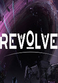 Revolve破解补丁 HI2U版
