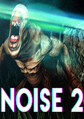 white noise 2多项修改器