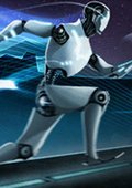 特斯拉能量收集者3001破解补丁1.1 CODEX版