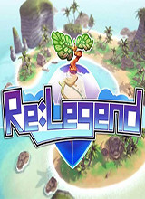 Re：传奇v2019.12.29十二项修改器 MrAntiFun版