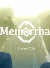 Memorrhav1.4升级档+未加密补丁