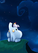 Yono和天空之象v01.01无限生命金钱修改器 Abolfazl.k版