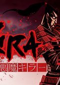 恶魔杀手1.0破解补丁 RELOADED版