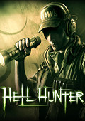 hellhunter汉化补丁