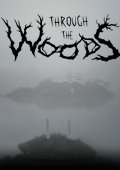 Through the Woods中文补丁