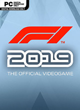 F1 2019多功能修改器