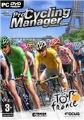 职业自行车队经理2009V1.0.3.3升级档免DVD补丁