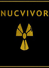 Nucvivor中文补丁