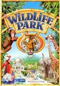 《野生动物园大亨3》V1.07升级档免DVD补丁