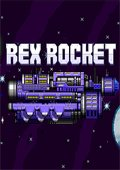 超级雷克斯破解补丁1.0 UNLEASHED版