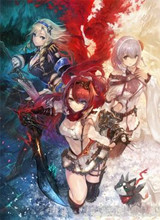 无夜之国2：新月的新娘PC版破解补丁